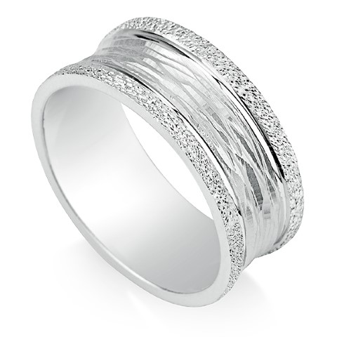 https://www.goldiam.co.il/sites/default/files/202_whitegold%20%28%D7%A7%D7%98%D7%9F%29.jpg